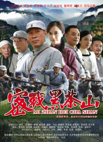 亚洲码无人客一区二区三区